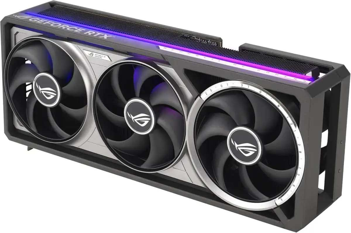 Getting A Proprietary-Bus GPU Onto PCIe Enables Cheaper Local LLMs, For Now - 1