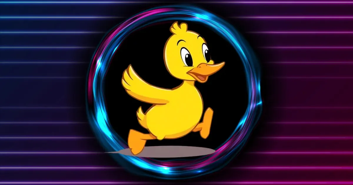 How all 32 teams can crush the NFL draft: We have prospects and positions to target - 4