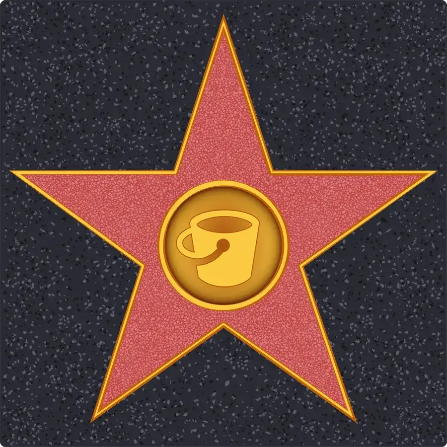 “The Olympic Committee Owes Her An Apology And A Gold Medal": Figure Skating Icon Surya Bonaly Is Going Viral For Her '90s Backflips, And Here's What You Need To Know About The Legend - 1