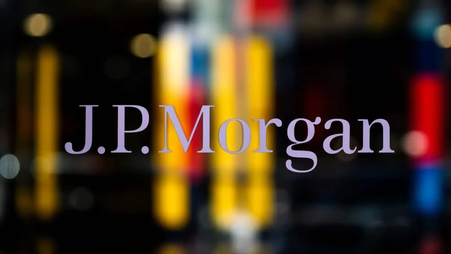 JPMorgan Sees 20% Upside As Taiwan's AI Rally Accelerates - 3