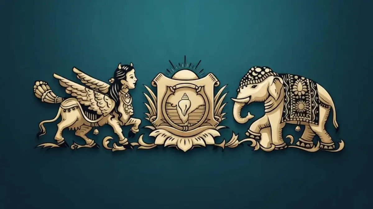 Andhra Pradesh gets additional Central assistance of ₹341.48 crore towards cyclone relief - 2