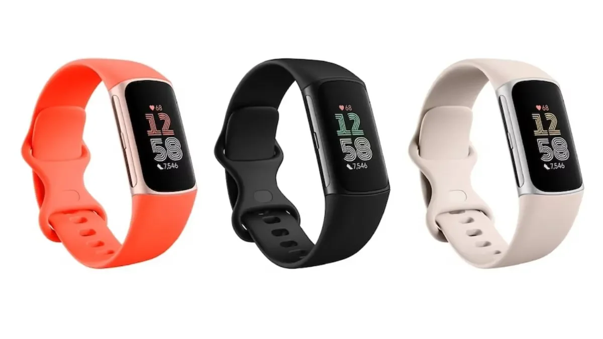 A Gemini-Fueled Fitbit Could Be the Muscle That Google's Smart Glasses Need - 4