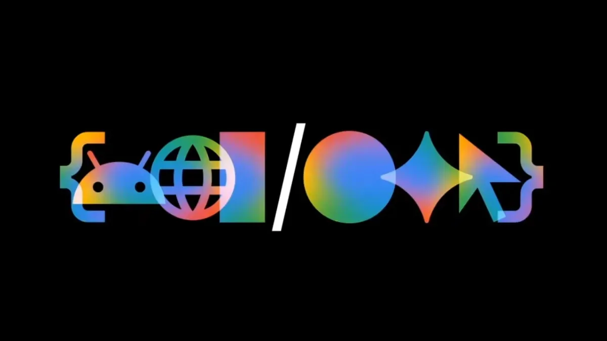 Google I/O 2026: Here's What We Expect From This Year's Keynote and How to Watch - 1