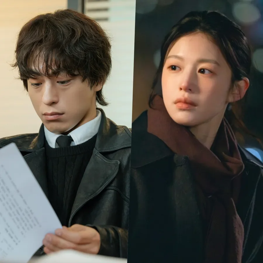 "Perfect Crown" And "My Royal Nemesis" Both Soar To Their Highest Ratings Yet - Soompi - 1