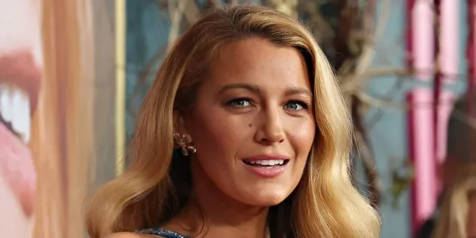 Journalist Who Went Viral Over Blake Lively Interview Calls Her Met Gala Move as 'Manipulation' and 'Delusional' - 4