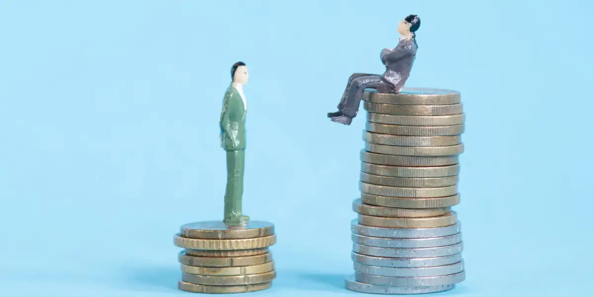 What ultrawealthy market insiders are saying about record-setting stock prices - 1