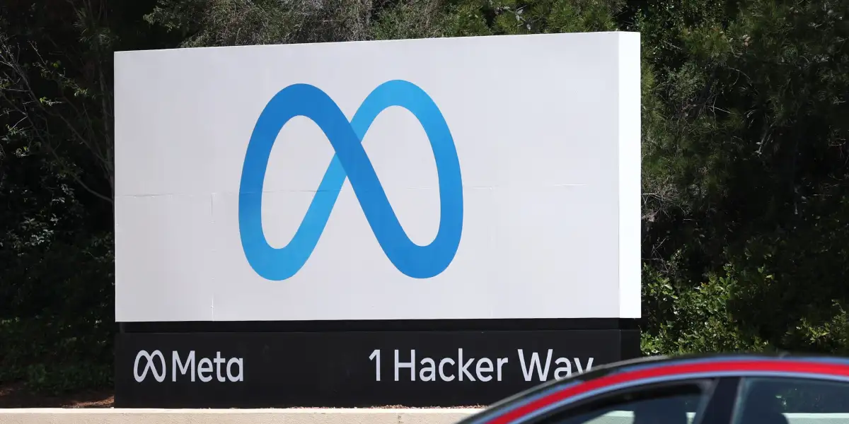 Liverpool act after protests with major shift – but it’s not what fans wanted - 1