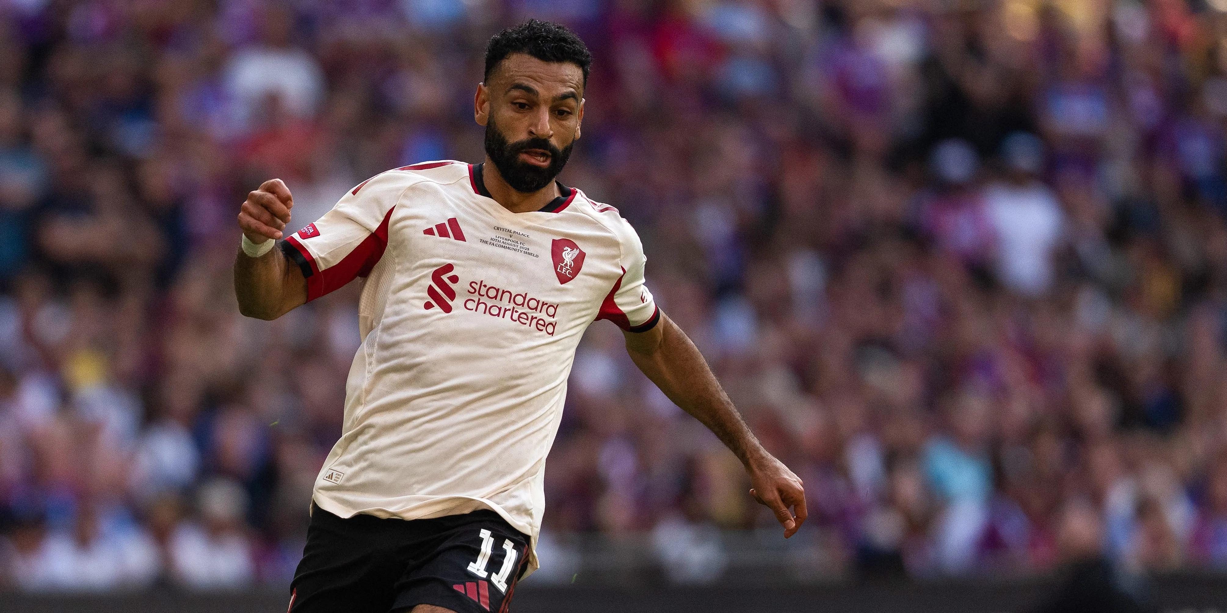 Premier League Soccer: Stream Newcastle vs. West Ham From Anywhere Live - 4
