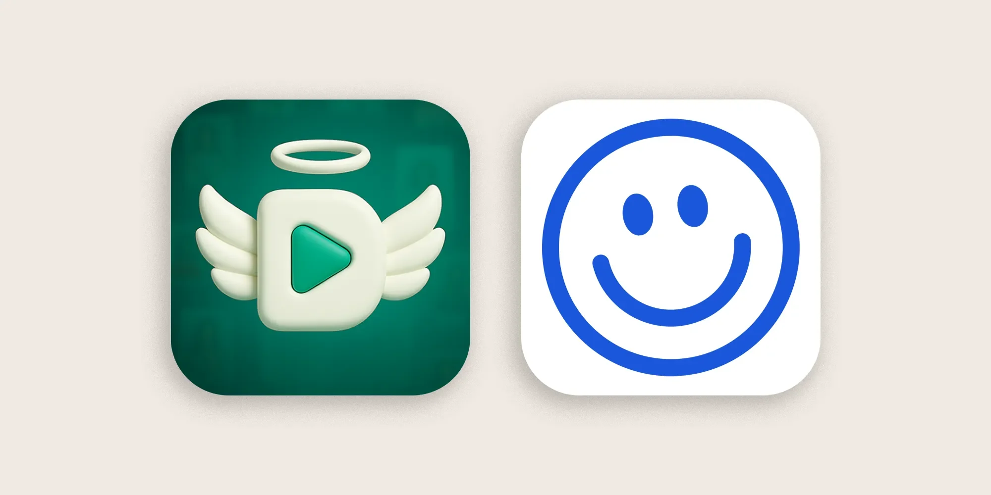 Vine video-sharing app is back – and battling AI slop - 1