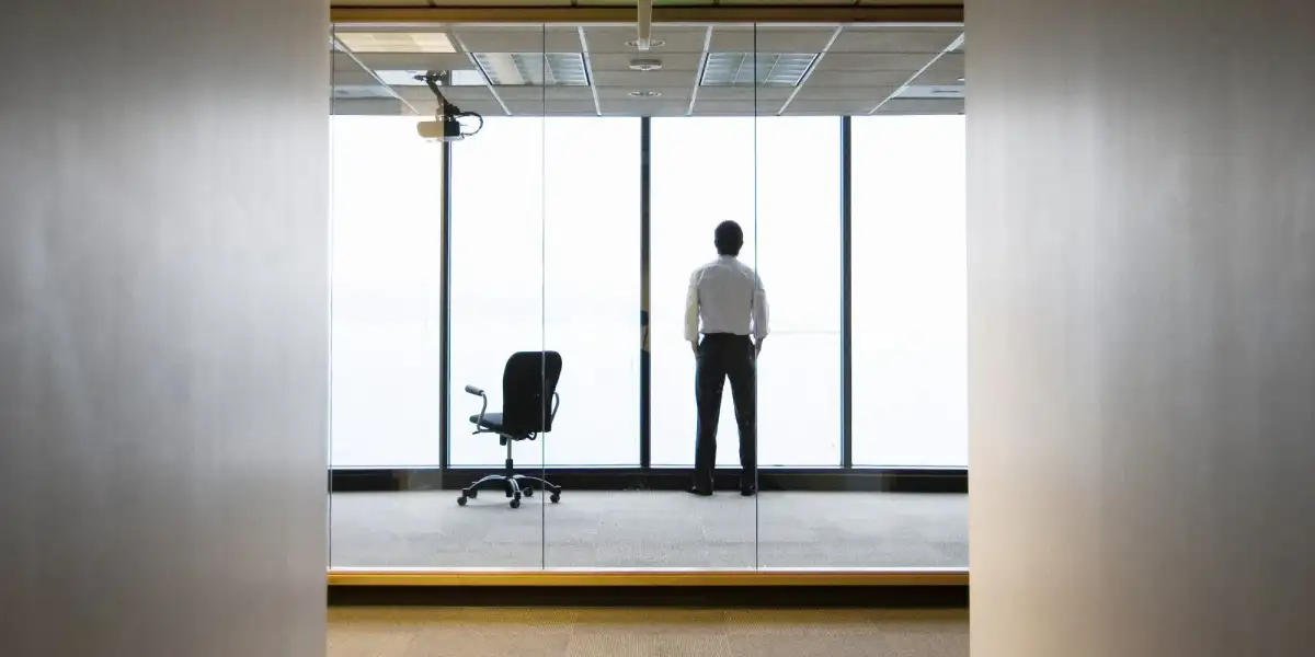Why Two Big Companies Just Cut Paid Family Leave - 1