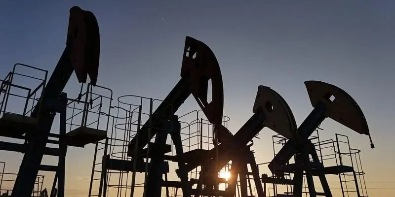 Oil Prices Prediction Sparks Panic as Crude Hits Over $100 per Barrel: Could It Surge Past $200 This Month? - 2