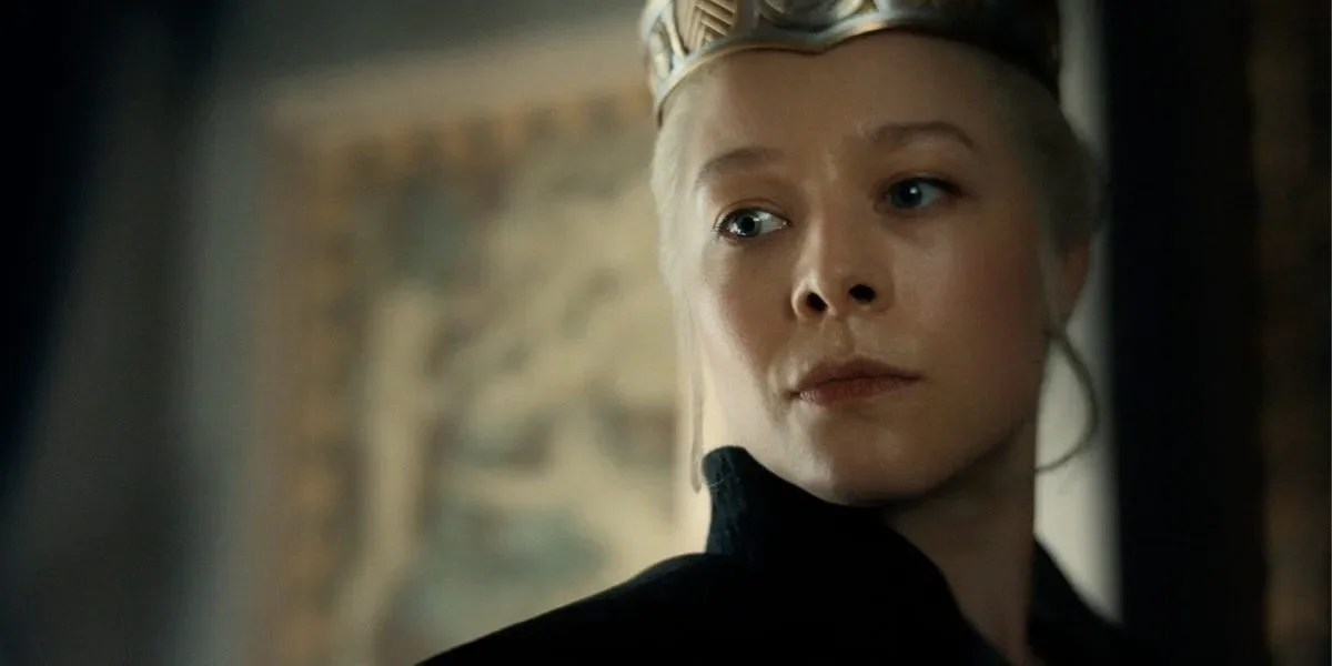 The first teaser for 'House of the Dragon' season 3 has arrived. Here's everything we know about the show's return. - 2