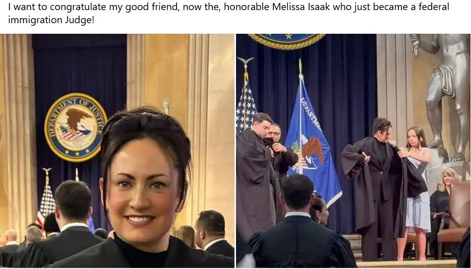 13,194 pilgrims from Kerala to perform Haj; inaugural flight from Kochi on April 30 - 2