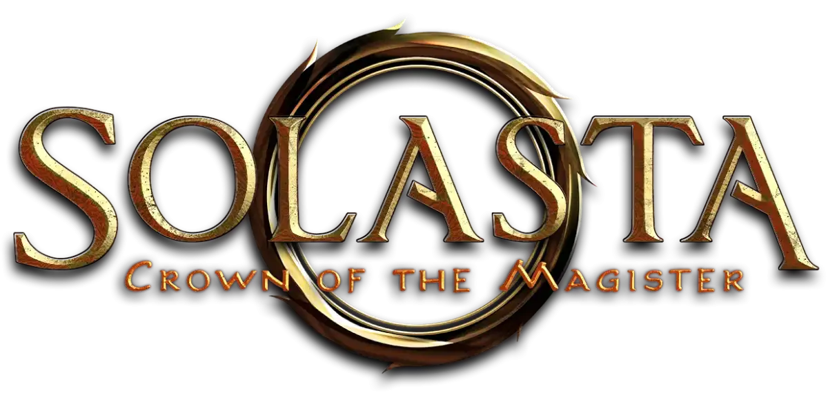 Solasta 2 early access release time in your time zone - 3