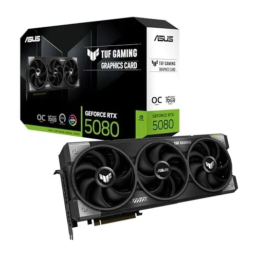 Welp here it goes again... What gpu to pair with the Ryzen 7 9800x3d for 1080p low gaming... part 3... - 2