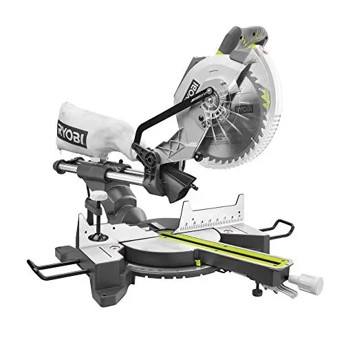 If Ryobi is so “bad,” why do so many DIYers keep buying them? - 3
