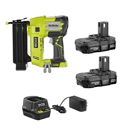 If Ryobi is so “bad,” why do so many DIYers keep buying them? - 4