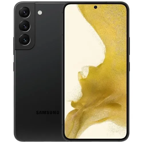 The best 2026 phones we’ve tested under $1000 - 3
