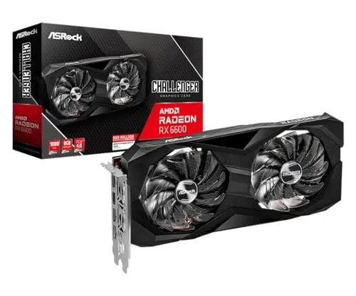 Prettiest GPU I've ever owned : r/nvidia - Reddit - 1