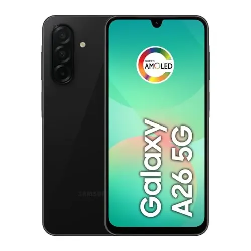The best 2026 phones we’ve tested under $1000 - 1