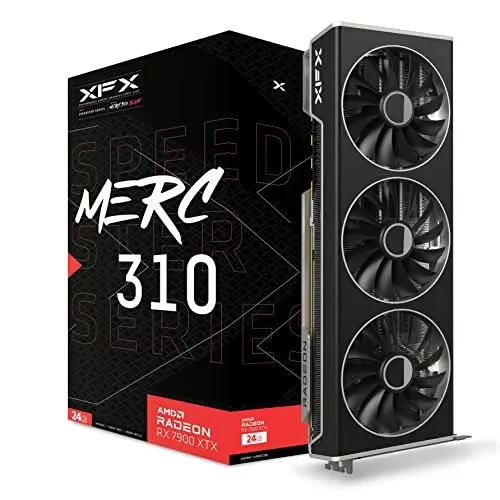 Welp here it goes again... What gpu to pair with the Ryzen 7 9800x3d for 1080p low gaming... part 3... - 1