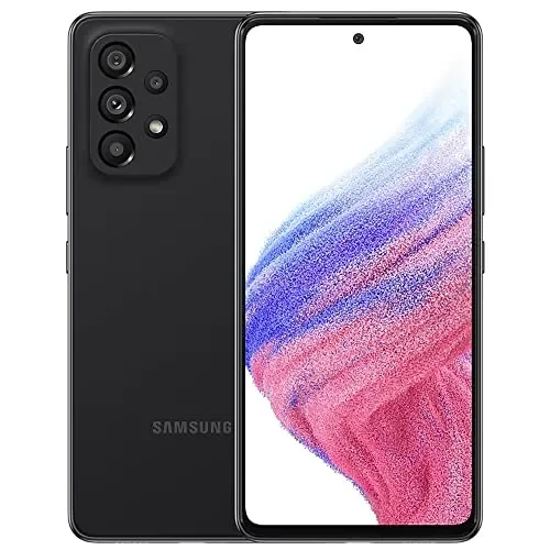 The best 2026 phones we’ve tested under $1000 - 4
