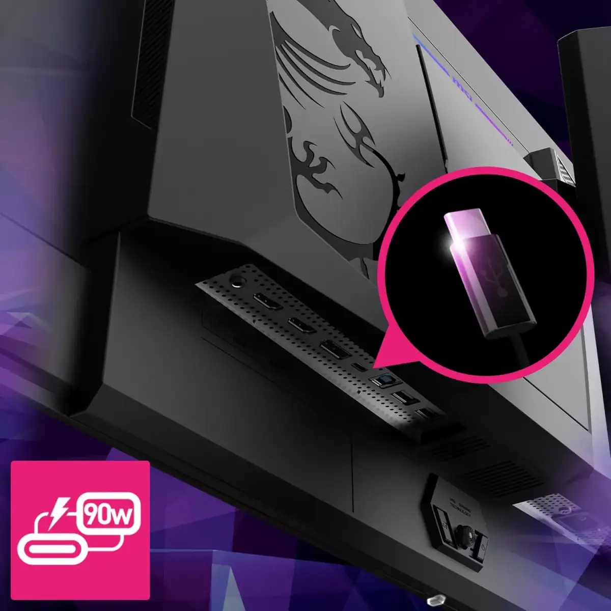 The Best Ultrawide Gaming Monitors 2026 - 4