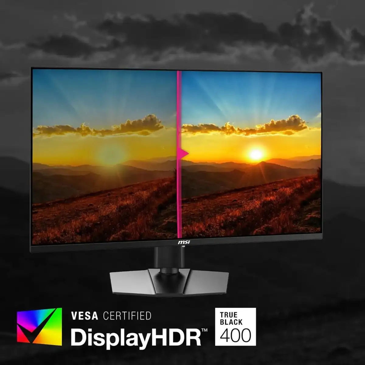 The Best Ultrawide Gaming Monitors 2026 - 1