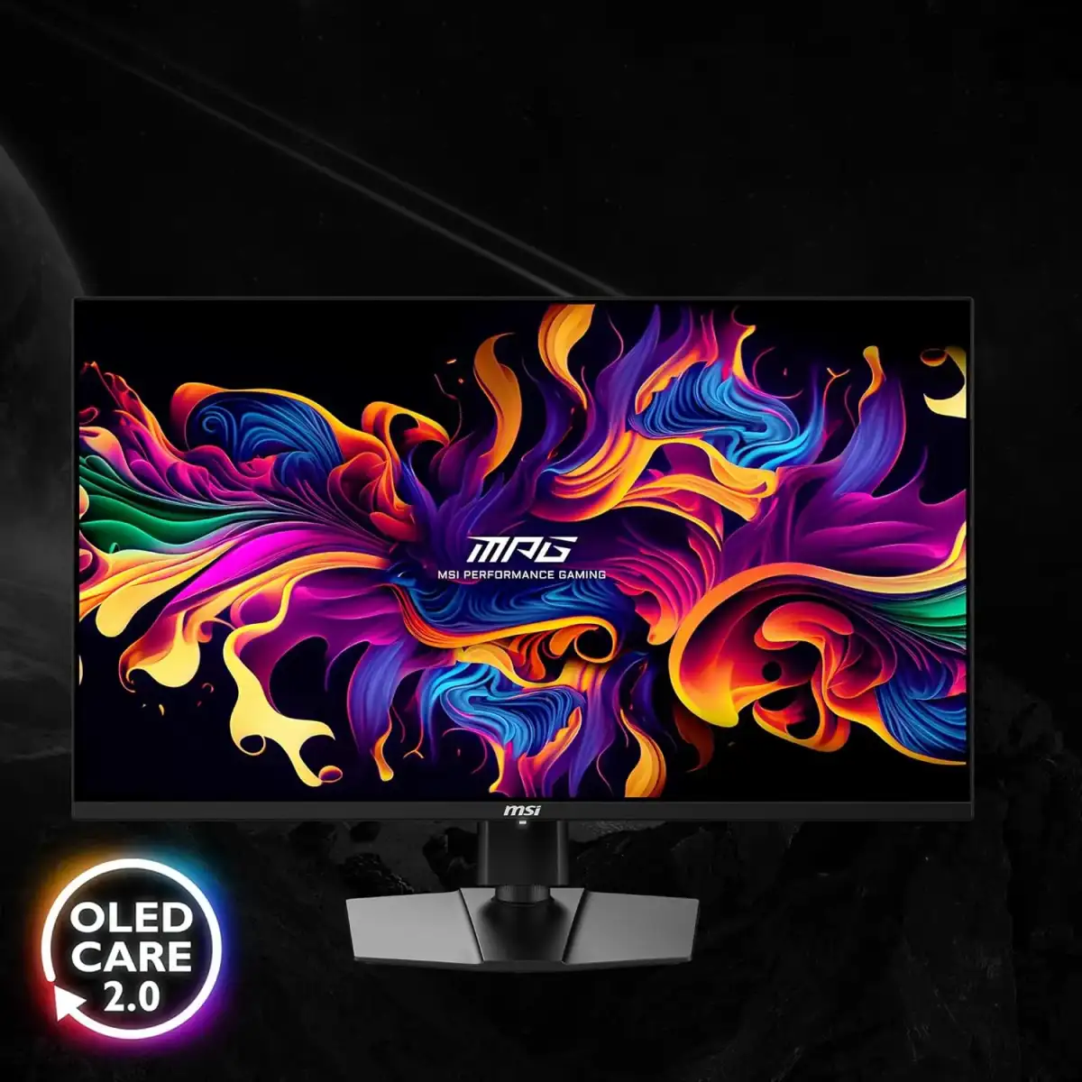 The Best Ultrawide Gaming Monitors 2026 - 3