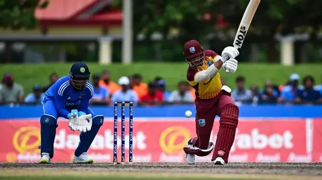 What is the weather forecast for IND vs WI Super 8 T20 World Cup 2026 match in Kolkata and why does it matter? - 1