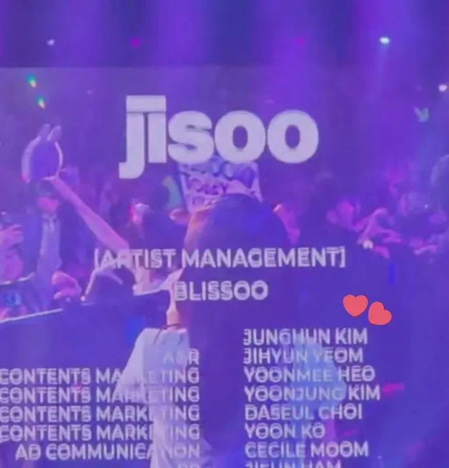 BLACKPINK Jisoo's Brother Reportedly Arrested for Sexual Assault, Netizens Question Why His Face Is Hidden - 4