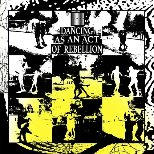 Abraxas (55) — Religious music for atheists (feat. Bavs) (HBK1 Remix) - Dork - 2