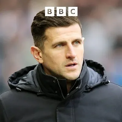 Best performance since I've been here - Mousinho - 1