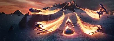 Winter Olympics 2026 quick guide: What to watch - 4