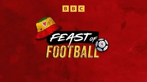 Which Wales players could move this summer? - 4