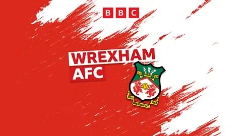 Which Wales players could move this summer? - 1