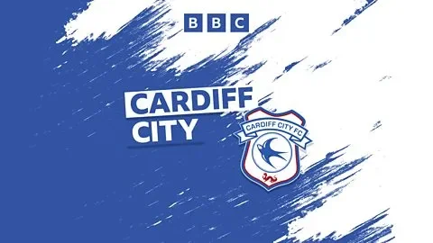 Which Wales players could move this summer? - 2