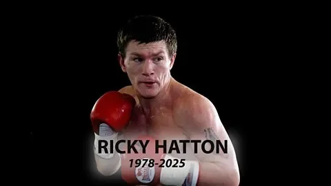 Latest updates, results, analysis from heavyweight... - 4