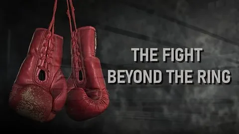 Latest updates, results, analysis from heavyweight... - 1