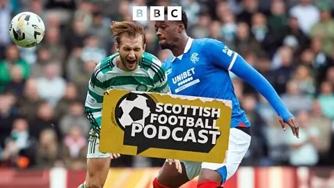 European reaction, playoffs spy row, Premier League news and more – football live - 1