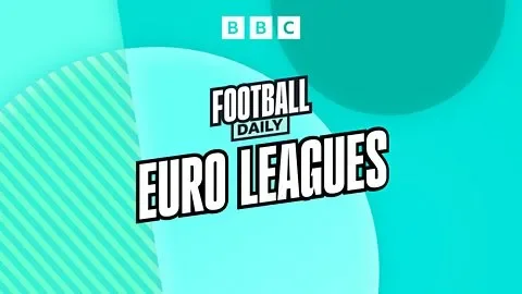 Guardiola shrugs off fixture pileup; Hürzeler backs Welbeck for World Cup; Salah still out: football – live - 2