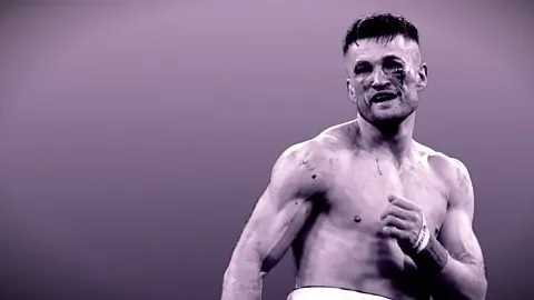 Latest updates, results, analysis from heavyweight... - 2