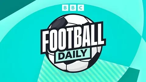 Why the Champions League tells us nothing about th... - 4