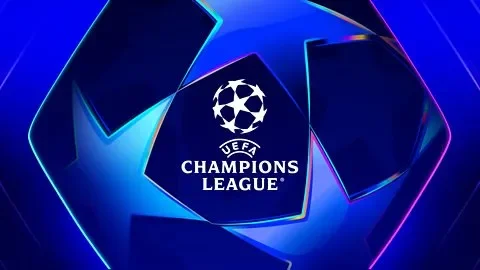 Why the Champions League tells us nothing about th... - 3