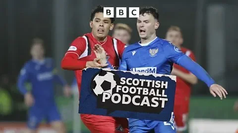 Heat rises on Rosenior as Brighton surge past shambolic Chelsea - 2