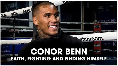 Latest updates, results, analysis from heavyweight... - 3
