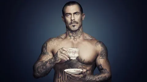 Why ALL men and women should take testosterone to defy ageing, by world expert doctor FLORENCE COMITE, who's used it for 30 years. Now she tells how it wards off fat and illnesses in definitive guide to 'fountain of youth' - 1