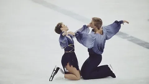Winter Olympics Quiz: Test your knowledge of the most baffling terms used at the Milan Cortina Games - 3