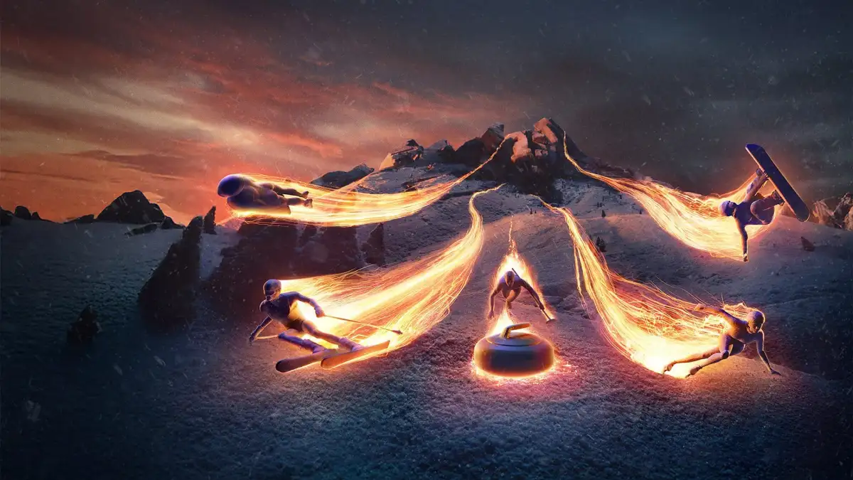 Winter Olympics 2026 quick guide: What to watch - 2