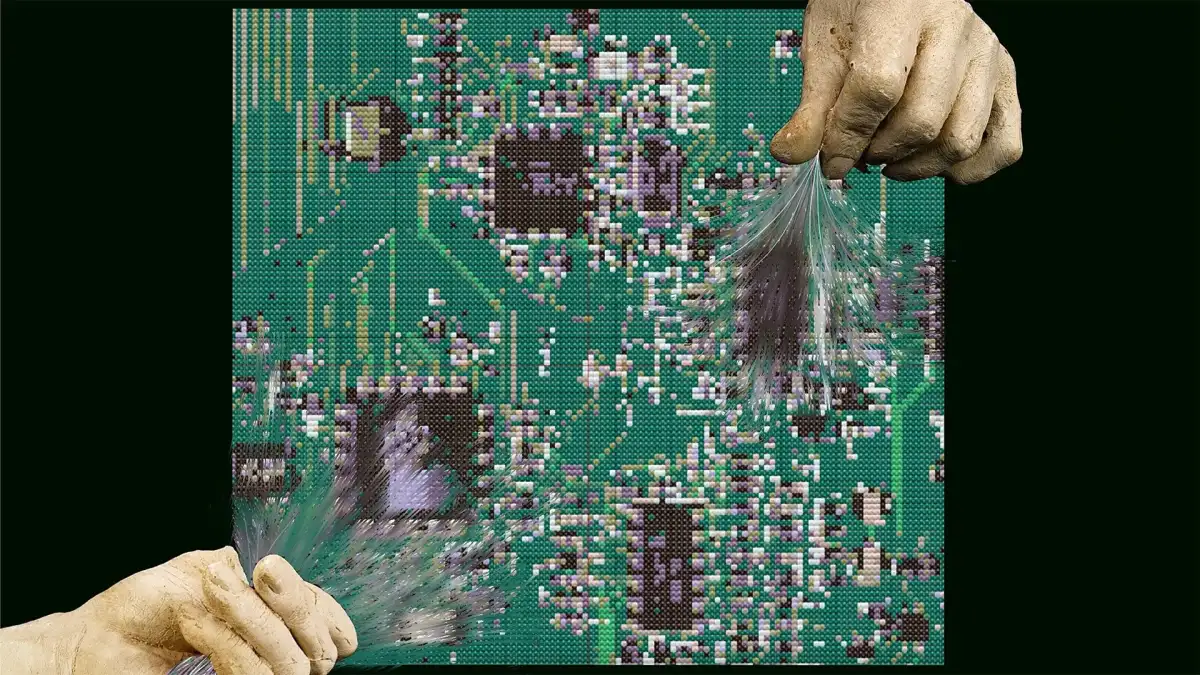 AI Agents Are Getting Better. Their Safety Disclosures Aren't - 2